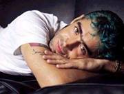 Fernando Gomez Juarez