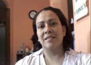 Karem  Sotelo Agular