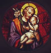 Luis  Valarezo Ramírez