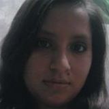Karencita  Haro