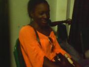 Yeminis  Murillo Moreno