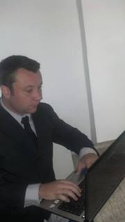 Wagner  Ferreira Gomes