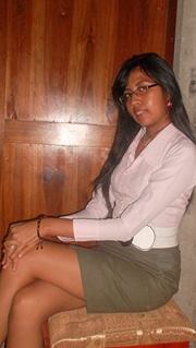 Angela Margarita  Cunez Olalla