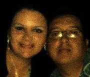 Xavier  Astudillo Romero