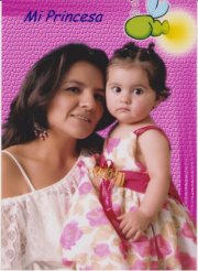 Norma Karina  Montalvo Vázquez