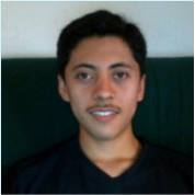 Ángel  Prado Jiménez