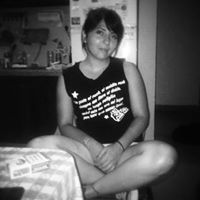 Lorena Solana Jimenez