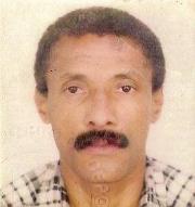 Hernan Vega Fernandez