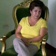 Margoth  Cardona Hernandez