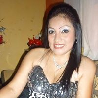 Yuliana  Limaylla Gutierrez