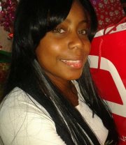 Leidy Vanessa Dajome  Dajome