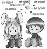 Victor Manuel  Muñoz Castro