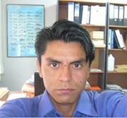 David  Quispe Sosa