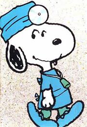 Terpsicore  Manriquez Mena