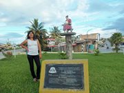 Irma  López Villegas