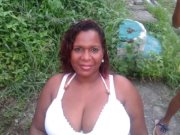 Graciela Elizabeth  Garzon Charcopa