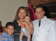 Flavio  Farias Garcias