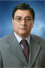 René Eduardo  Tapia