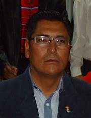 Edgar Wilfrido  Herrera Galárraga