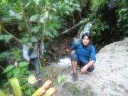 Roy  Moya Ramos