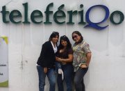 Mariana  Venegas Martínez