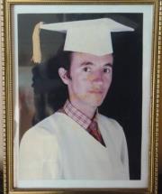 Nelson Nataniel  Cornejo Jones