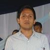 José Rosvel Carrera Sánchez 
