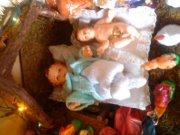 Yesennia  Loayza Cardenas