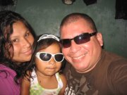 Marcel  Sonero Mayor