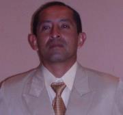 Jhonny  Quinde Avila