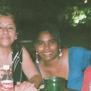 Marìa Isabel  Orejuela Arroyo