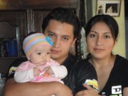 Victor Hugo  Torres Cadena