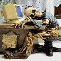 Ronei França  França