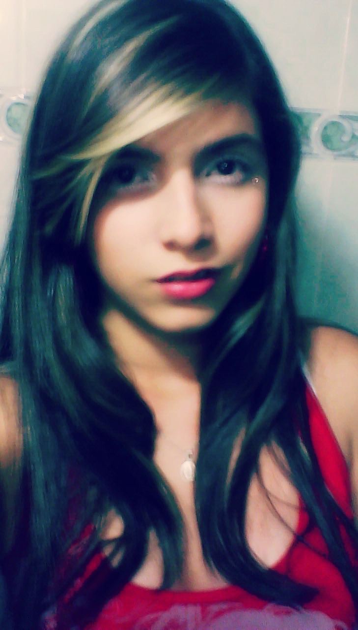 Gisela  Montoya Muriel