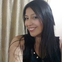 Pao  Romero
