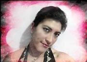 Judith Verónica Castillo Escobar 