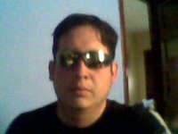 Daniel Mauricio  Muñoz