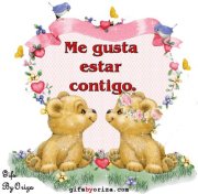 Maria Gabriela  Guillen Padron