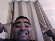 Alexis Maiquer Michael Muñoz