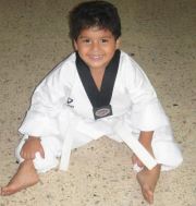 Jorlenne  Vera de Armijos