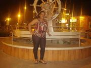 Clara Vanesa  Johnson Ramirez