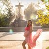 Diana Carolina  Cobo Espinoza