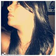 Vanessa Arreaga Coloma