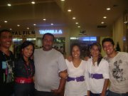 Adolfo  Martinez Fuente