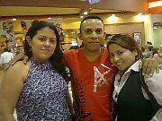 Patricio Javier  Valencia Chulta