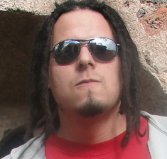 Norberto Abundio Hermosillo