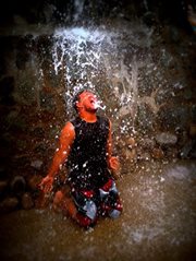 Edison Kyousuke  Cevallos Ren