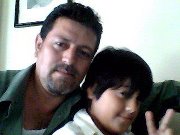 Freddy Francisco  Torres Cueva