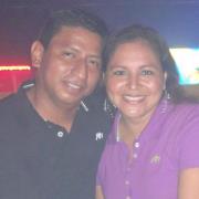 Jenny ALexandra Jeres Bernal