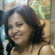 Noralma  Franco Leon